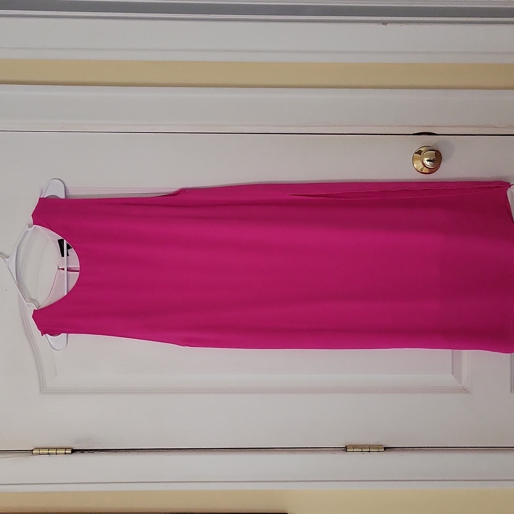 NWOT The Limited Size Small Dress